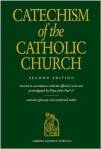 Catechism of the Catholic Church