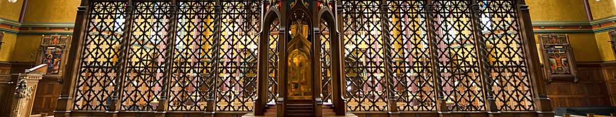 Utah Catholic Cursillo