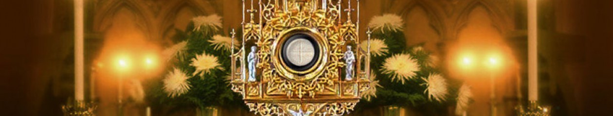 Utah Catholic Cursillo