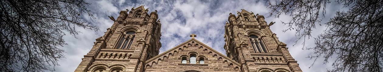 Utah Catholic Cursillo