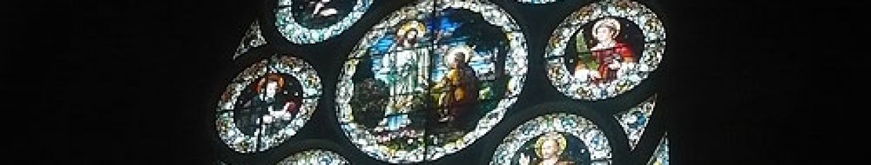 Utah Catholic Cursillo