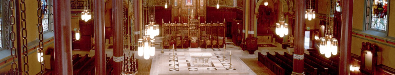 Utah Catholic Cursillo